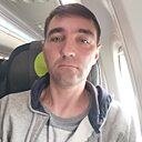 Знакомства: Михаил, 44 года, Ульяновск