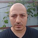 Знакомства: Алексей, 41 год, Балашов