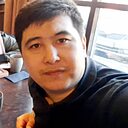 Знакомства: Азамат, 35 лет, Житикара