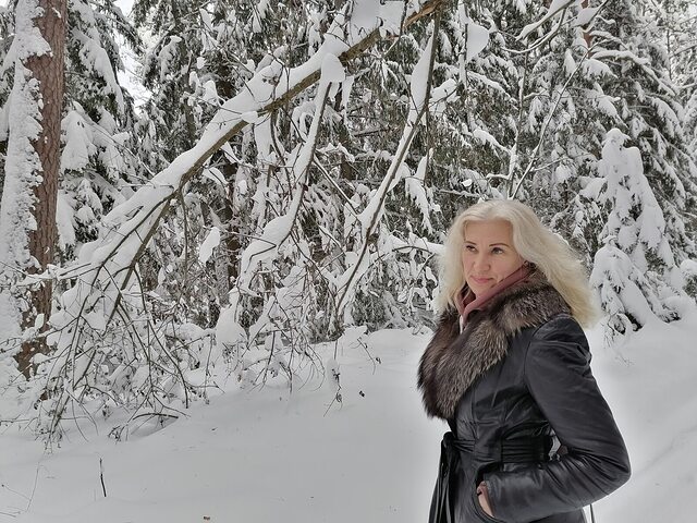 Фото - Tabor.ru