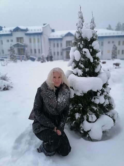 Фото - Tabor.ru