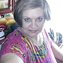 Знакомства: Милашка, 57 лет, Днепр