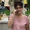 Знакомства: Галина, 65 лет, Белгород