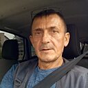 Знакомства: Андрей, 50 лет, Димитровград