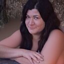 Знакомства: Лида, 33 года, Рязань