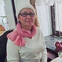 Знакомства: Нина, 67 лет, Гродно