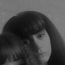 Знакомства: Милена, 20 лет, Шимановск