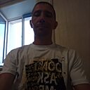 Знакомства: Максим, 39 лет, Нижневартовск