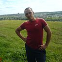 Знакомства: Алексей, 44 года, Пенза