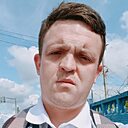 Знакомства: Димон, 34 года, Вологда