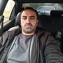 Знакомства: Руфет, 54 года, Екатеринбург