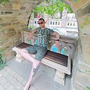Знакомства: Иван, 30 лет, Калуга