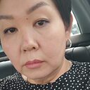 Знакомства: Анастасия, 47 лет, Ростов-на-Дону