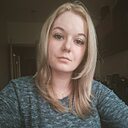 Знакомства: Катя, 28 лет, Красный Сулин