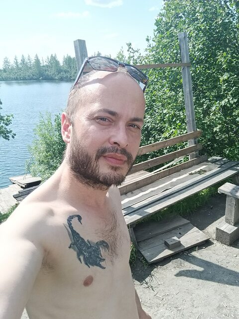 Фото - Tabor.ru