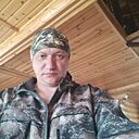 Знакомства: Роман, 44 года, Горячий Ключ