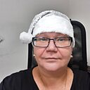 Знакомства: Светлана, 47 лет, Екатеринбург