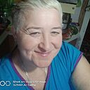 Знакомства: Ольга, 55 лет, Кострома