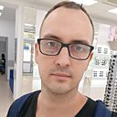 Знакомства: Иван, 34 года, Самара