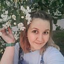 Знакомства: Tanua, 31 год, Пермь