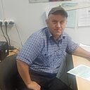 Знакомства: Володя, 47 лет, Жлобин