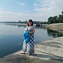 Знакомства: Наталья, 42 года, Шелехов