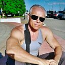 Знакомства: Михаил, 43 года, Артемовский