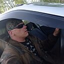 Знакомства: Павел, 42 года, Мыски