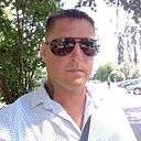 Знакомства: Димас, 37 лет, Береза