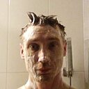 Знакомства: Владислав, 40 лет, Одесса