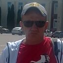 Знакомства: Евгений, 41 год, Жлобин