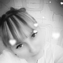 Знакомства: Ирина, 42 года, Тюмень