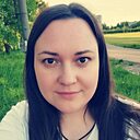 Знакомства: Анна, 31 год, Иваново
