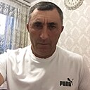 Знакомства: Армен, 56 лет, Воронеж