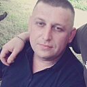 Знакомства: Роман, 36 лет, Таганрог