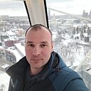Знакомства: Александр, 39 лет, Буденновск