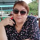 Знакомства: Галина, 62 года, Троицк