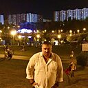 Знакомства: Макс, 45 лет, Москва