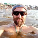 Знакомства: Александр, 38 лет, Ялта