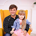 Знакомства: Юрий, 50 лет, Кольчугино