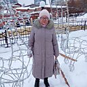 Знакомства: Ольга, 65 лет, Ижевск