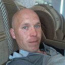 Знакомства: Максим, 38 лет, Сыктывкар