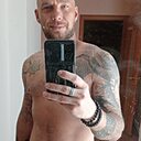 Знакомства: Продавец Фей, 39 лет, Приаргунск