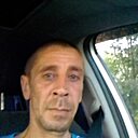 Знакомства: Вячеслав, 42 года, Ярцево