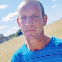 Знакомства: Владимир, 38 лет, Нарочь