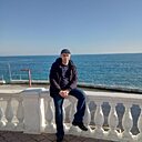 Знакомства: Павел, 42 года, Бийск