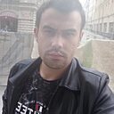 Знакомства: Михаил, 32 года, Кызыл
