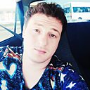 Знакомства: Темиркан, 35 лет, Нальчик