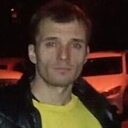 Знакомства: Дима, 34 года, Десногорск