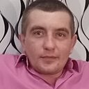 Знакомства: Павел, 40 лет, Петрозаводск